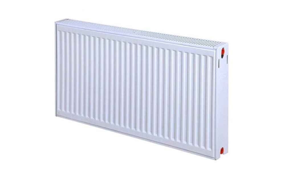 رادیاتور ساختمانی جهت گرمایش