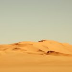 بحران تغییرات اقلیمی